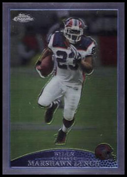 09TC TC15 Marshawn Lynch.jpg